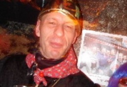 04.01.08 Maennertag - Dieses Album anzeigen 04.01.08 Maennertag