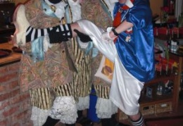 04.03.11 Wirtschaftsfasnet EM - Dieses Album anzeigen 04.03.11 Wirtschaftsfasnet EM