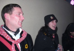 22.01.11 Welschensteinach - Dieses Album anzeigen 22.01.11 Welschensteinach
