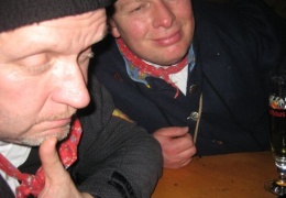 11.02.12 Buebenbach - Dieses Album anzeigen 11.02.12 Buebenbach